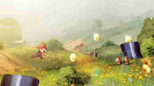 比锁区更难受！Steam德区新规要求游戏通过评级审查